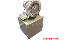 自動(dòng)化設(shè)備中，假冒山寨產(chǎn)品對(duì)正品供應(yīng)商的沖擊