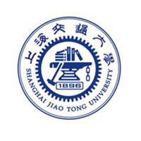 上海交通大學(xué)