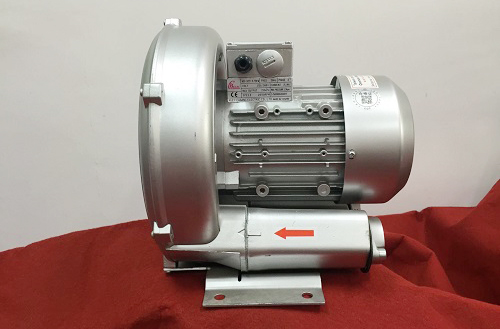 高壓鼓風(fēng)機(jī)的工作原理和特點(diǎn)你知道哪些？