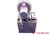 假冒產(chǎn)品和山寨產(chǎn)品是每個(gè)行業(yè)都難以回避的話題