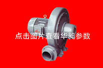 簡(jiǎn)單介紹中壓風(fēng)機(jī)使用環(huán)境