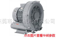 風(fēng)機(jī)振動(dòng)常見原因及解決方法