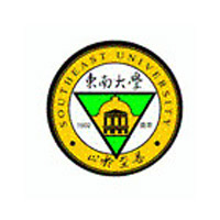 南京東南大學(xué)