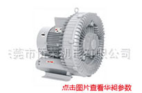 有什么辦法能使我們的高壓風(fēng)機(jī)在使用過(guò)程中更節(jié)能